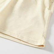 https://img.kwcdn.com/product/open/a1d93a7cd8ef407f9c4452062e35a598-goods.jpeg