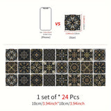 https://img.kwcdn.com/product/fancy/a1de133d-8e52-4088-ac23-a5c0010cdb80.jpg