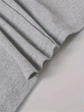 https://img.kwcdn.com/product/fancy/a1dffa40-4cab-41d8-9d43-57b41112f7a2.jpg