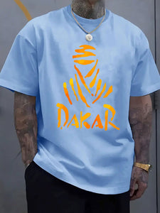 https://img.kwcdn.com/product/open/a1e10e13e7374459ad9db3d7f322cbe1-goods.jpeg
