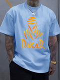 https://img.kwcdn.com/product/open/a1e10e13e7374459ad9db3d7f322cbe1-goods.jpeg