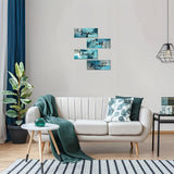 https://img.kwcdn.com/product/open/a1e37914cb2e45138bfc7f8f6afc1df5-goods.jpeg