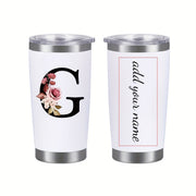 https://img.kwcdn.com/product/fancy/a1e40194-af04-46d9-a926-28d8a63f7306.jpg