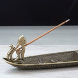 https://img.kwcdn.com/product/fancy/a1e45c31-5650-4768-bcf0-f1bb26b157a2.jpg