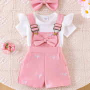 https://img.kwcdn.com/product/fancy/a1e8a37d-30a4-428b-9676-eed80758e222.jpg