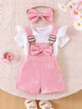 https://img.kwcdn.com/product/fancy/a1e8a37d-30a4-428b-9676-eed80758e222.jpg