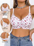 https://img.kwcdn.com/product/fancy/a1e8a6a2-39b3-4d03-a242-590bc1817971.jpg