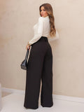 https://img.kwcdn.com/product/fancy/a1eac949-c319-4a01-9f95-26401ca0b0dc.jpg