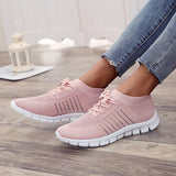 https://img.kwcdn.com/product/fancy/a1ed92ef-df34-4f0e-a917-0f26e5f5ba17.jpg