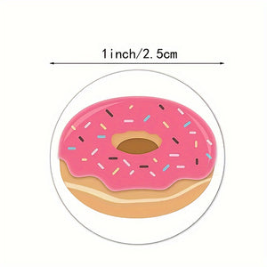 https://img.kwcdn.com/product/fancy/a1ef2a95-3f65-4e8a-8d8d-d8394827a9c0.jpg