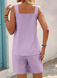 https://img.kwcdn.com/product/fancy/a1f14c2d-c8b7-4399-8ee9-34036acd7aa5.jpg