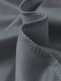 https://img.kwcdn.com/product/open/a1f290c04ea143b6aaec26216c50c854-goods.jpeg