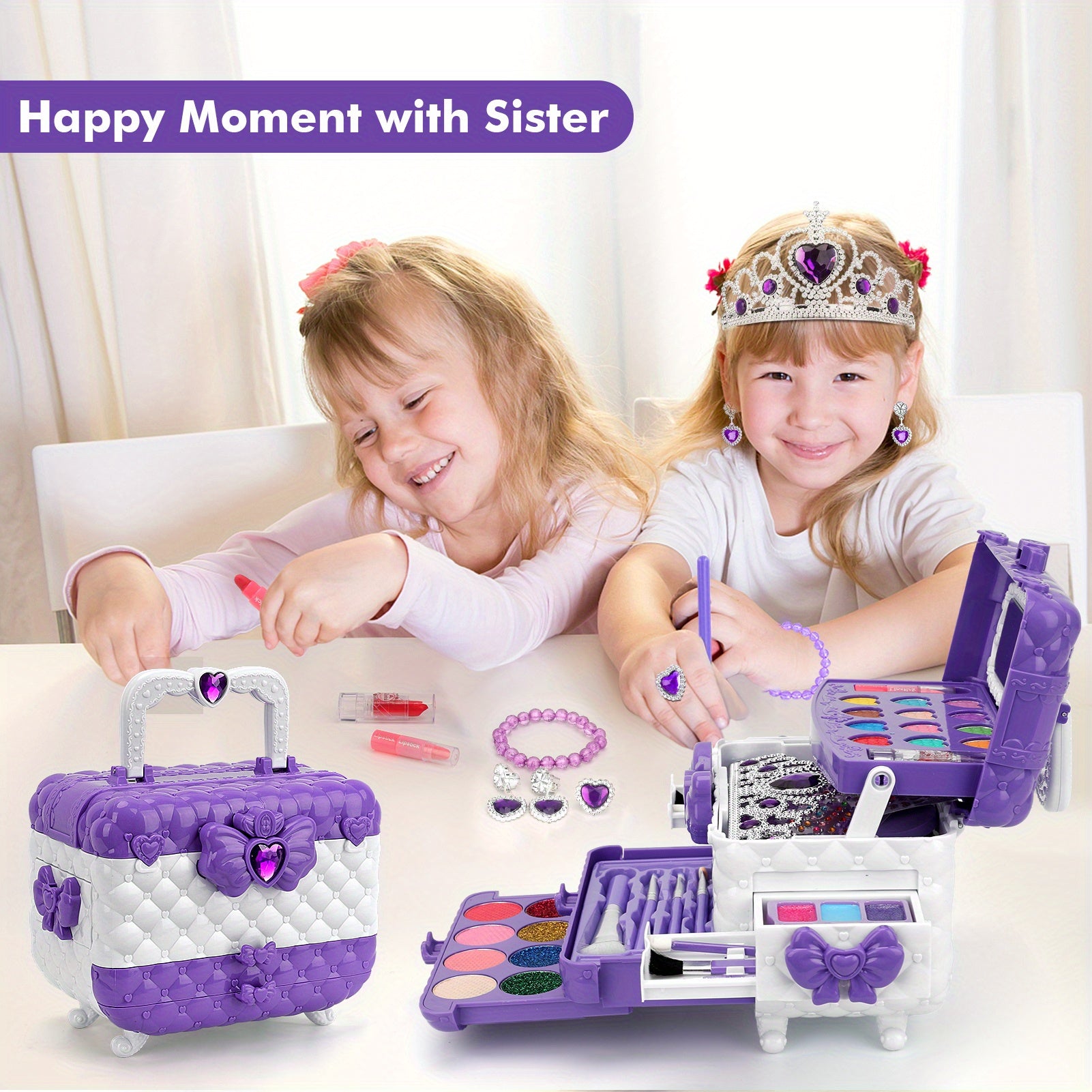 https://img.kwcdn.com/product/open/a1f6040189834655b99261623f45c4b8-goods.jpeg