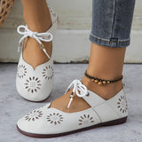 https://img.kwcdn.com/product/fancy/a1f7a001-6a39-4d88-8d92-04705021e43b.jpg