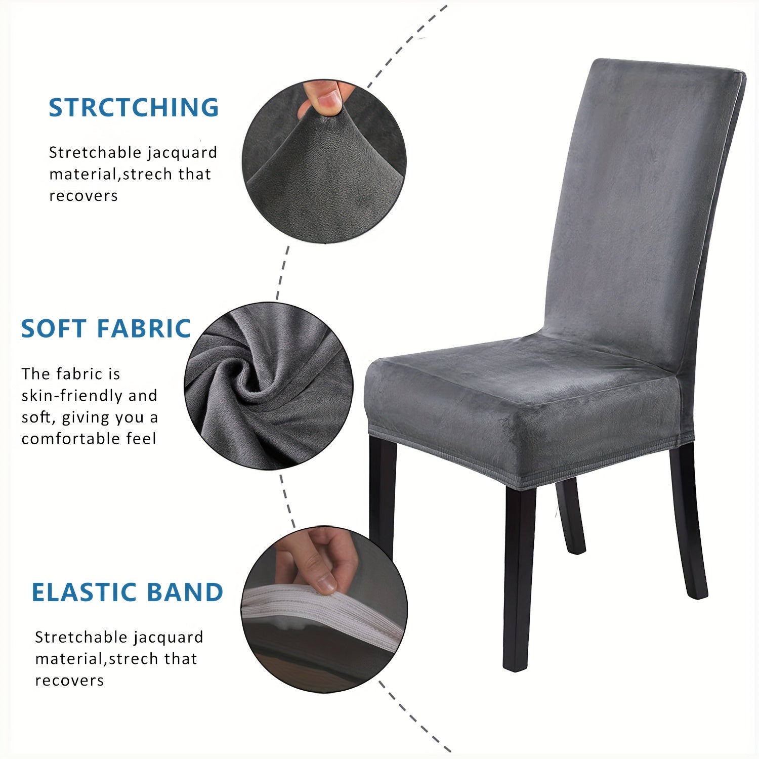 https://img.kwcdn.com/product/Fancyalgo/VirtualModelMatting/a1f87b741c0758c0ab6d9066c740cce3.jpg