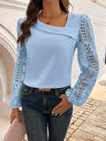 https://img.kwcdn.com/product/fancy/a1f92dae-0417-460a-a017-a3a63bed944d.jpg