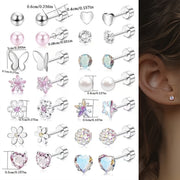 https://img.kwcdn.com/product/fancy/a1faced4-c7db-4774-bb25-060d587bd986.jpg