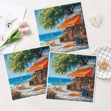 https://img.kwcdn.com/product/fancy/a1fbd96c-8827-42a8-9a60-1dab3e043ced.jpg