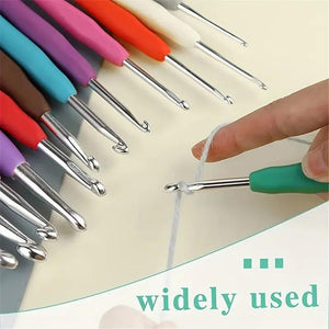 https://img.kwcdn.com/product/open/a1fc5ca9e55e4fa5abd9b17daa9a055d-goods.jpeg