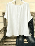 https://img.kwcdn.com/product/fancy/a1fcee88-09a1-4955-a61c-301a5e25ab9a.jpg