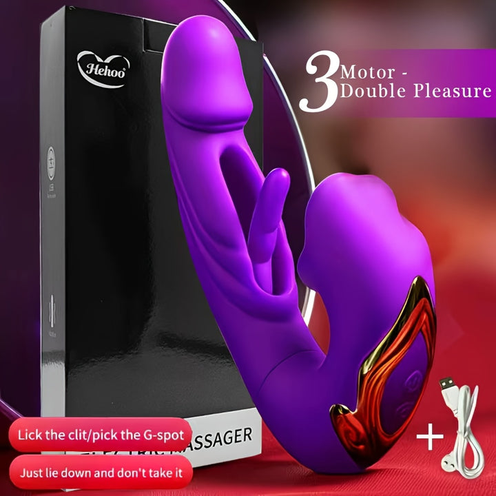 https://img.kwcdn.com/product/fancy/a1fd5a27-e7b6-4a2c-831a-f86a62da1281.jpg
