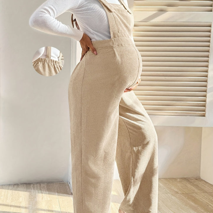 https://img.kwcdn.com/thumbnail/s/a1ff37937f803c45f6d187eb52929199_d38bdecee2d0.jpg