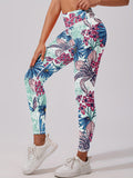 https://img.kwcdn.com/product/fancy/a1ffe333-d5fe-4cef-9949-0d370ed5d521.jpg