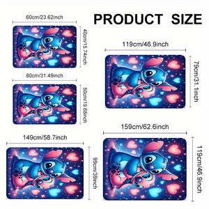 https://img.kwcdn.com/product/open/a2004c0271e5427fbe1c936a89e3091f-goods.jpeg