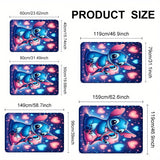 https://img.kwcdn.com/product/open/a2004c0271e5427fbe1c936a89e3091f-goods.jpeg