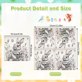 https://img.kwcdn.com/product/fancy/a201df08-5df8-4111-8661-a6eaa5fd8d06.jpg