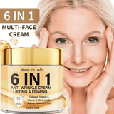 https://img.kwcdn.com/product/open/a203e961aeda4268bb4d7e497470b50c-goods.jpeg