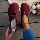 https://img.kwcdn.com/product/fancy/a208e96c-21a0-4ea1-af30-47ad8f87abd2.jpg