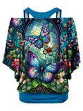 https://img.kwcdn.com/product/fancy/a20aa8bd-8717-4e8a-b27e-73e01e7f496a.jpg