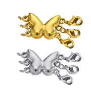 https://img.kwcdn.com/product/open/a20df25d89324560979b6b53cdafeeb5-goods.jpeg