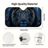 https://img.kwcdn.com/product/fancy/a2154e39-0212-4de2-bdca-dda7e3adb72f.jpg