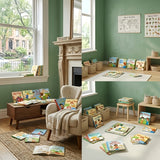 https://img.kwcdn.com/product/open/a21585418f734152a41af4cc1c56086e-goods.jpeg