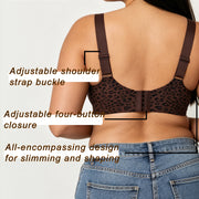 https://img.kwcdn.com/product/fancy/a21ab27e-a6f3-4344-adb3-d0a2230d3468.jpg