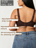 https://img.kwcdn.com/product/fancy/a21ab27e-a6f3-4344-adb3-d0a2230d3468.jpg