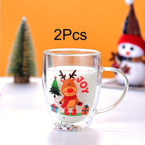 https://img.kwcdn.com/product/fancy/a21aef95-a381-4f06-8cde-20b4943ff145.jpg