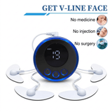 https://img.kwcdn.com/product/open/a21bf77669f3482eb83215811dd4139e-goods.jpeg