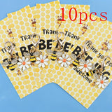 https://img.kwcdn.com/product/fancy/a21bfd1c-89bf-48e2-a9d6-68ab37b2ea55.jpg