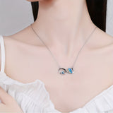 https://img.kwcdn.com/product/fancy/a21d7b38-05c9-4757-b7f1-d731f8185e08.jpg