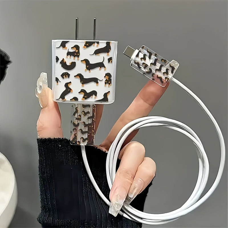 https://img.kwcdn.com/product/fancy/a222bd8c-d2d2-421c-9ba3-c6b56482eff4.jpg