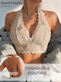 https://img.kwcdn.com/product/aisc_image/algo/pass/9c524feb/a088569c/a224505a-76a9-430d-9b29-c9858c562c92.jpg