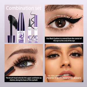 https://img.kwcdn.com/product/fancy/a2246af1-c421-45ec-baf7-64c3ba199b16.jpg