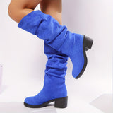 https://img.kwcdn.com/product/fancy/a224e409-d9d2-4b6f-9fb7-47579b28a97d.jpg