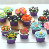 https://img.kwcdn.com/product/fancy/a228de75-68c0-421b-baaa-8ff24569b200.jpg