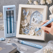 https://img.kwcdn.com/product/fancy/a22e508a-282f-441d-b407-9e02490a3d94.jpg