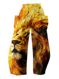 https://img.kwcdn.com/product/open/a22eb4d2aa304cc1b3c9b3cfc54c5635-goods.jpeg