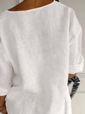 https://img.kwcdn.com/product/fancy/a22f4463-8829-465e-a461-33a38e6838fa.jpg